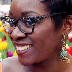 Bernadette Atuahene