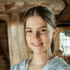 Lova Müller Rudolph