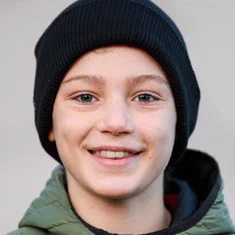 Lukas Langmyr Mabin