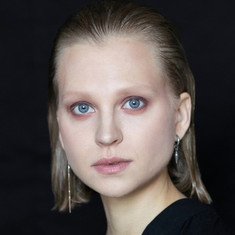 Madara Viļčuka