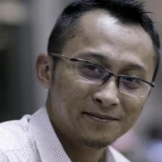 Adhitya Mulya