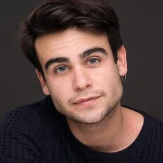 Raúl Ferrando