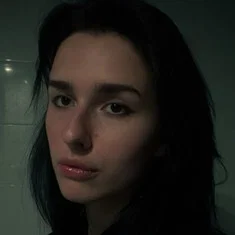 Milena Pasichnyk