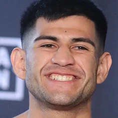 Alexis Rocha
