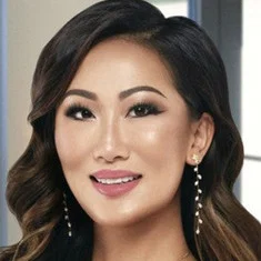 Tiffany Moon