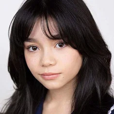 Evie Hsu