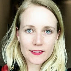 Maria Åkesson