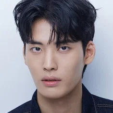 Ha Jung-hoon