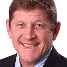 Sam Cox