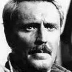 Saro Arcidiacono