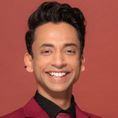 Apoorv Arora