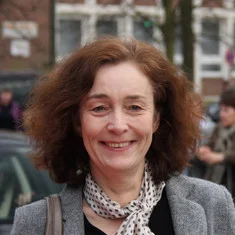 Hermine Huntgeburth