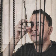 Frank Bruinsma