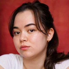 Yuki Sutton