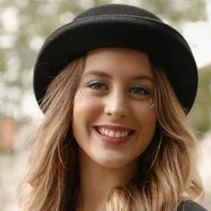 Vittoria Chiolero