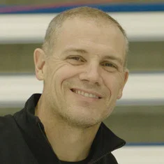 David Pelletier