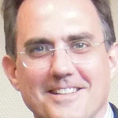 Fernando Riera
