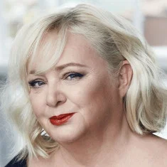 Anna Gornostaj