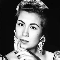 Lola Beltrán