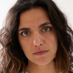 Sandra Pujol