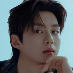 Choi Keon