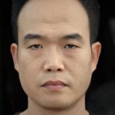 Wang Min-cheol