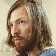 Крис Хэйген