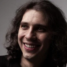 Gabriel Cersosimo