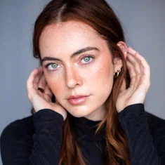 Haley Gauthier