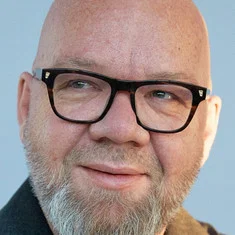 Lars Hjortshøj