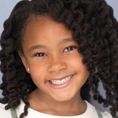 Austin Elle Fisher
