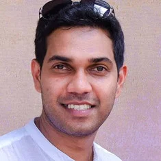Chamara Rathnayake