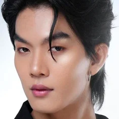 Yongyut Termtuo