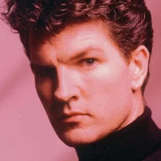 Tim Finn