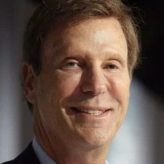 Bob Einstein