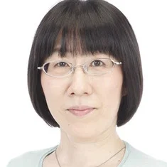 Eriko Watanabe