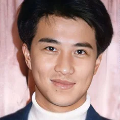 Christopher Chan San-Hiu