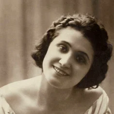 Vera Vergani