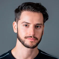 Esteban Recagno