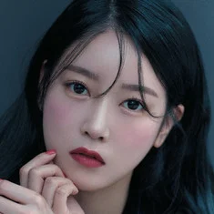 Park So-yeon