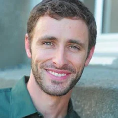 Pat McIntyre