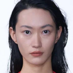Wei Ling