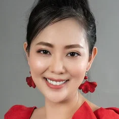 Thu Hiền