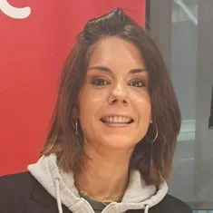 Anna Gurguí