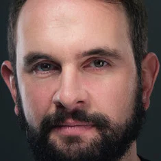 Pedro Miguel Dias