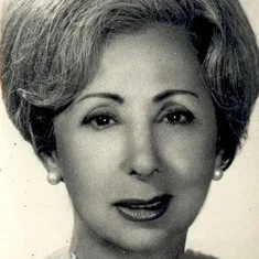 María Victoria Durá
