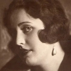 Antonina Yeremeyeva