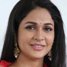 Lavanya Tripathi