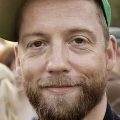 Kasper Eistrup