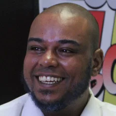 Rafael Soul
